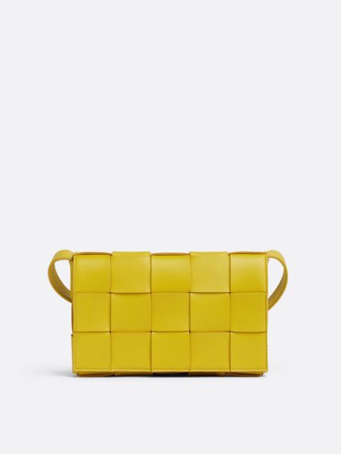 Bottega Veneta cassette