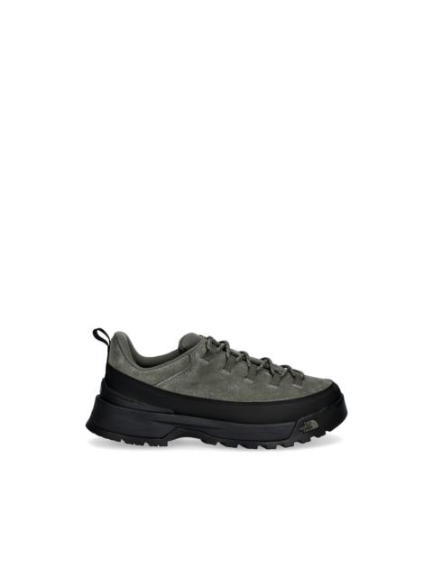 The North Face Glenclyffe Urban lace-up sneakers