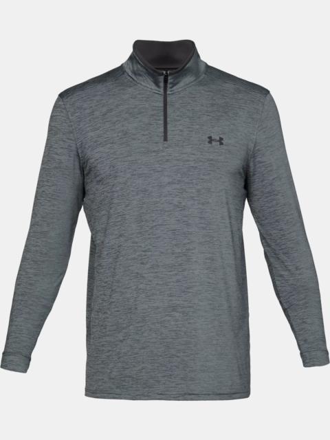 Under Armour UA Playoff 2.0