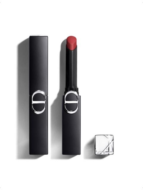 Dior Rouge Dior On Stage Matte Lipstick 2.2g