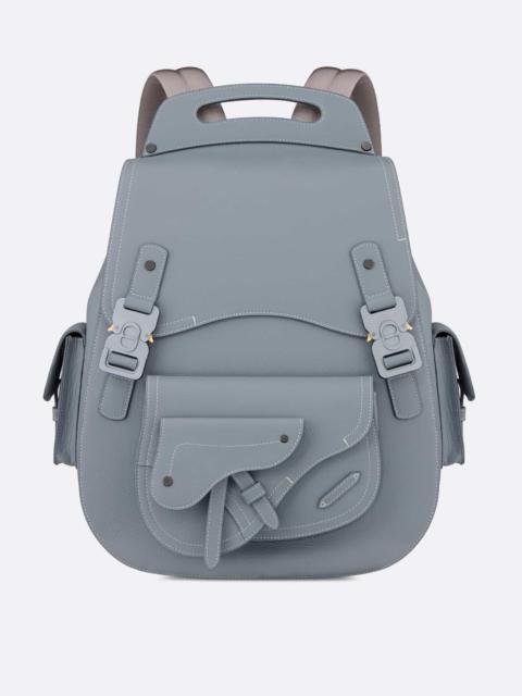 Dior Maxi Gallop Backpack