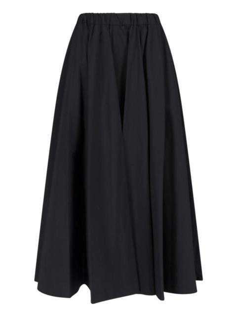 Aspesi MIDI SKIRT