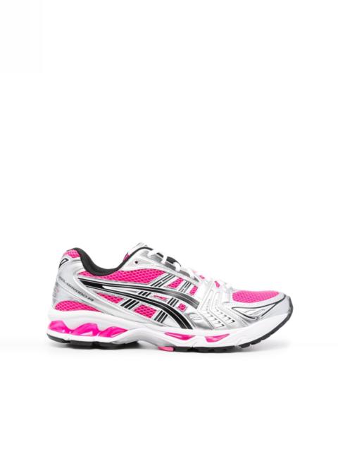 Gel-Kayano 14 sneakers