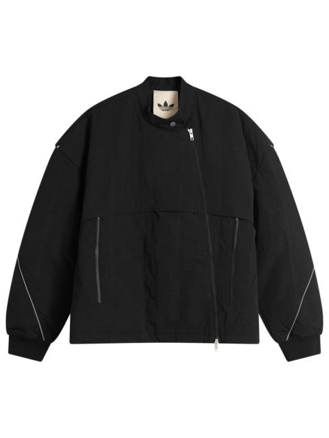 adidas adidas OG LA Racer Jacket