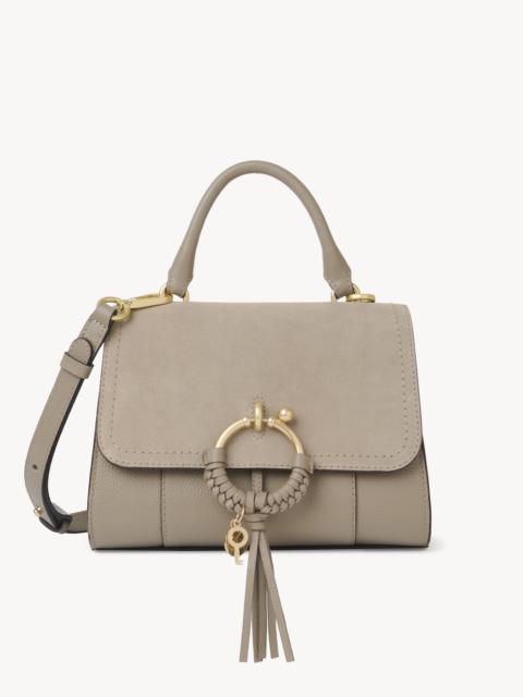 See by Chloé JOAN LADYLIKE BAG