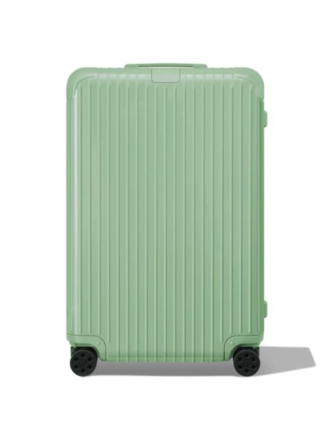 RIMOWA Essential Check-In L