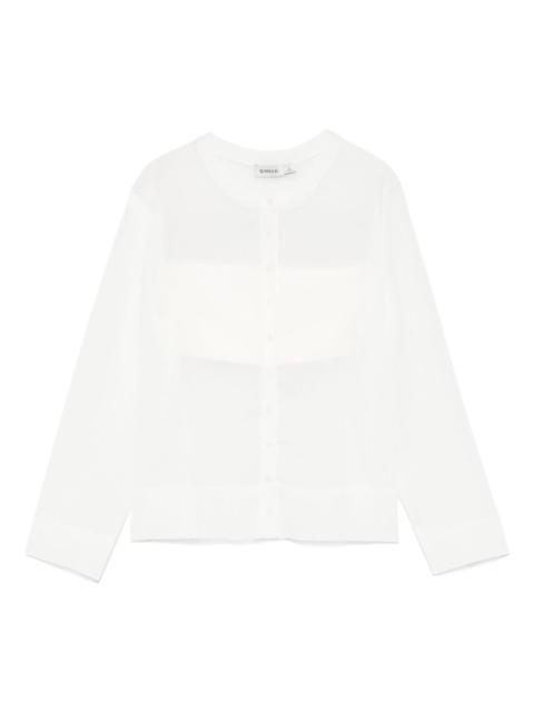 SIMKHAI Rachel  cardigan