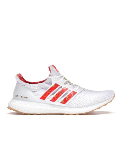 adidas Ultra Boost DNA Chinese New Year (2021)