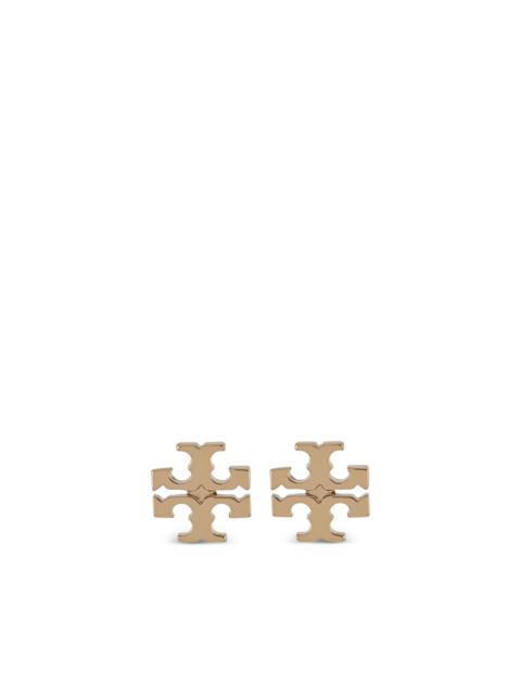 TORY BURCH Kira stud earrings