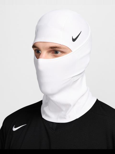 Nike Nike Pro HyperWarm Football Hood