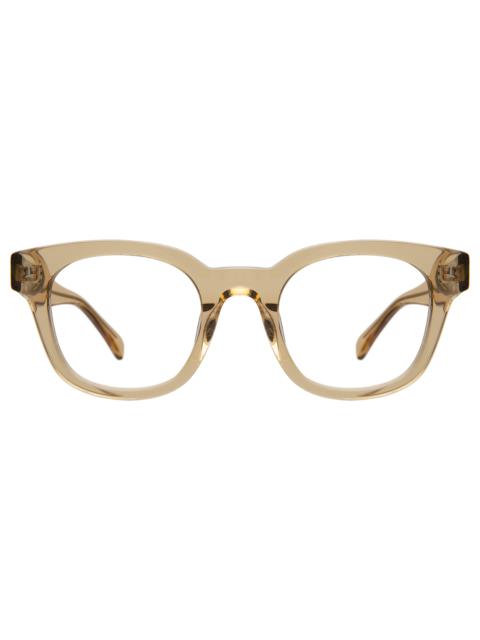 illesteva Vail Optical