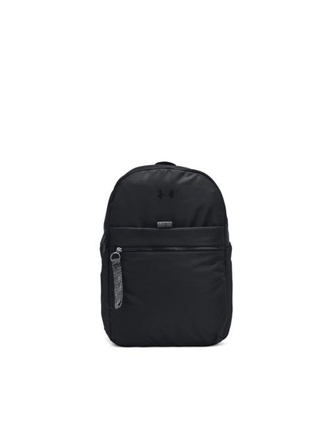 Under Armour Studio Campus backpack