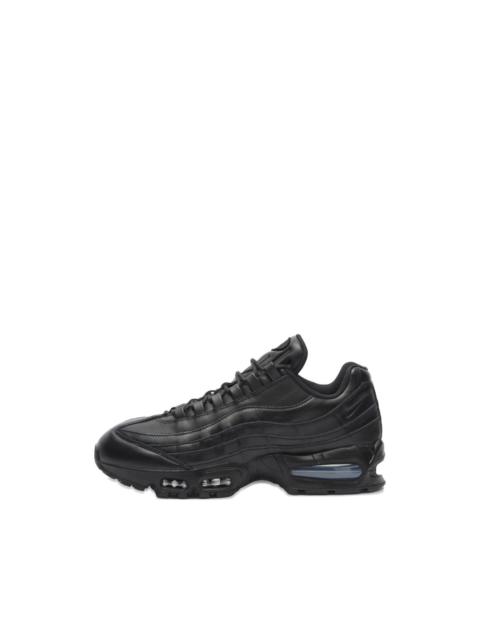 Air Max 95 Big Bubble sneakers