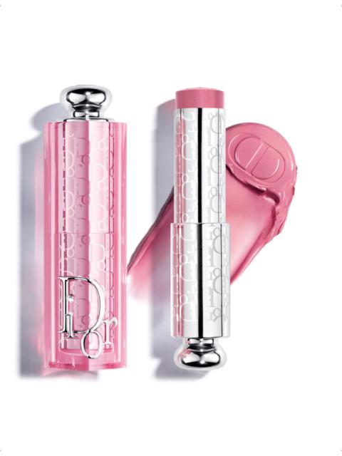Dior Dior Backstage Rosy Glow Stick 6g