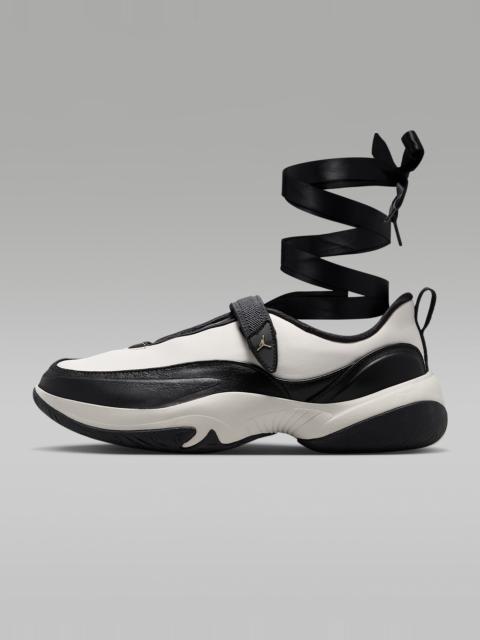 Jordan Jordan Pointe Women's Shoes