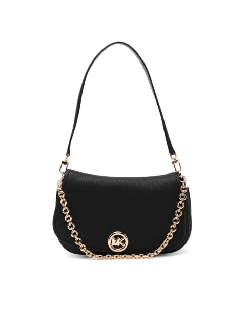 MICHAEL KORS Nolita shoulder bag