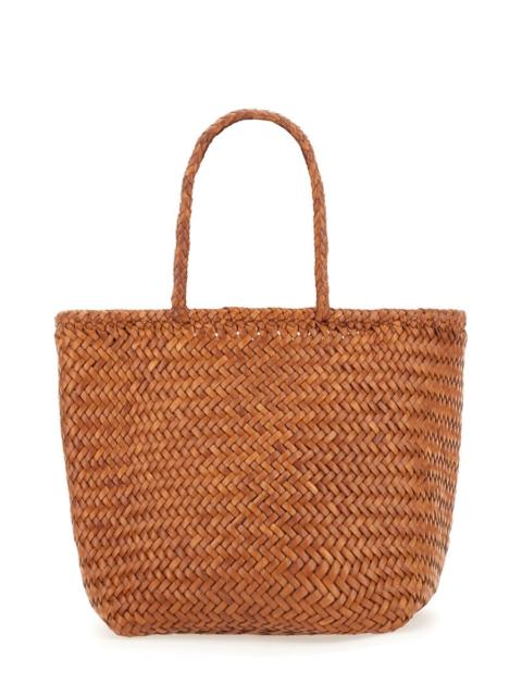 DRAGON DIFFUSION DRAGON DIFFUSION Grace Basket Small