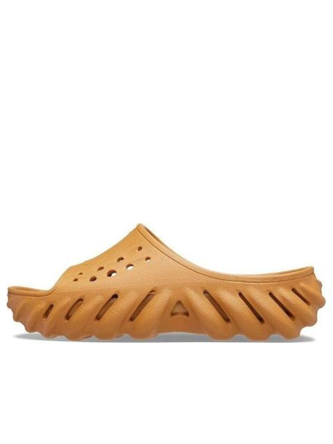 crocs Crocs Echo Slide 'Sand' 208170-202
