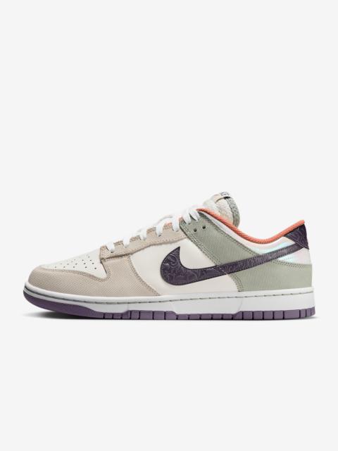 Nike Nike Dunk Low Retro SE Men's Shoes