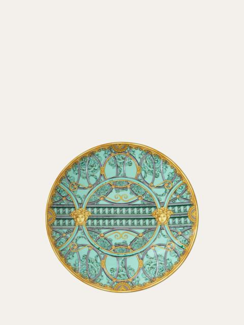 VERSACE La Scala del Palazzo Service Plate