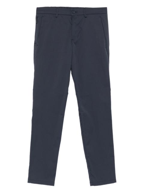 BOSS Phoenix trousers