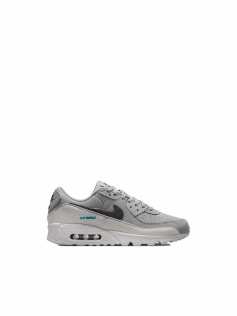 Nike Air Max 90 Premium sneakers