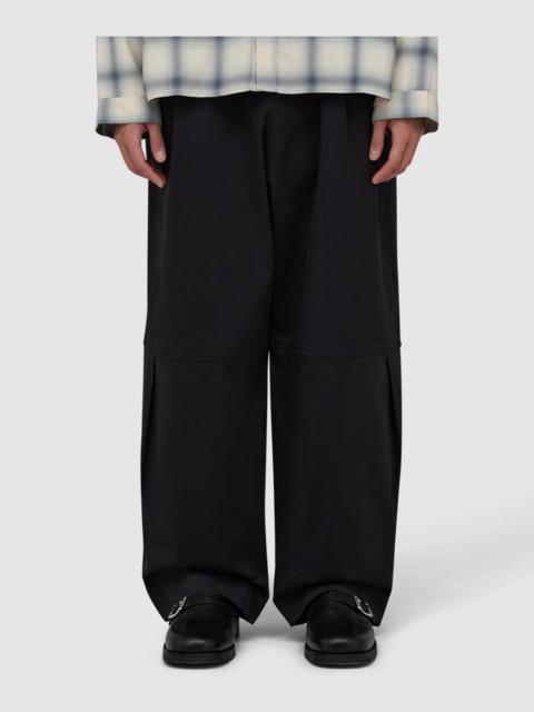 sage NATION Zushi pant