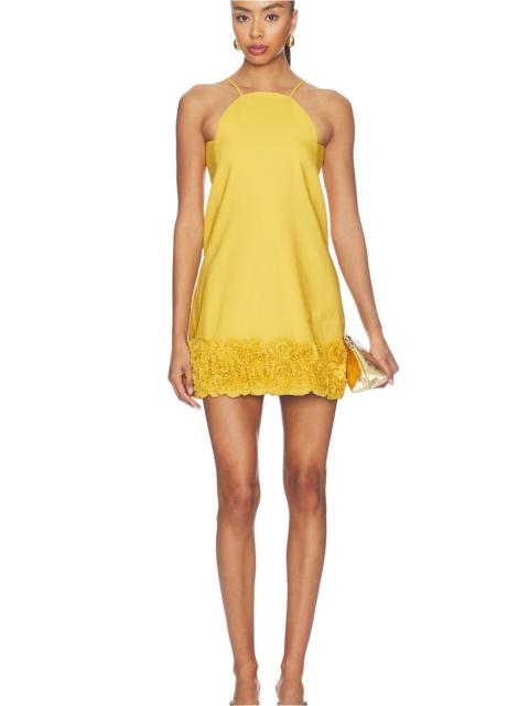 ALEXIS Merano Dress