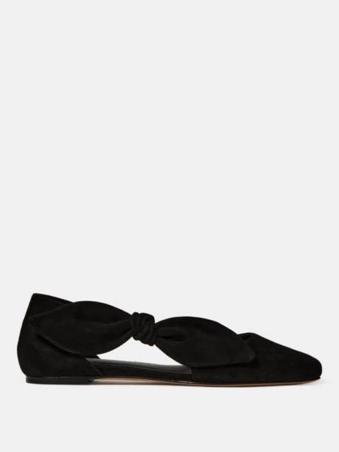 kate spade Bunnie Flat