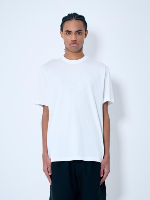 U GFX T-Shirt