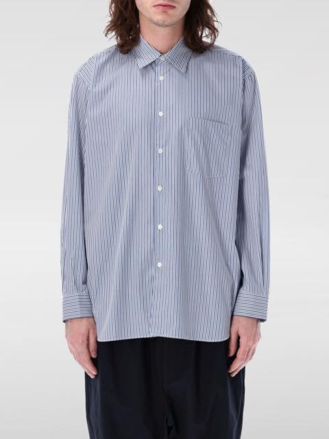 Comme Des Garçons T-shirt men Comme Des Garcons