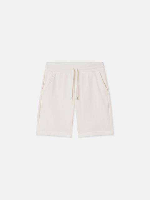 John Elliott CRIMSON SHORTS