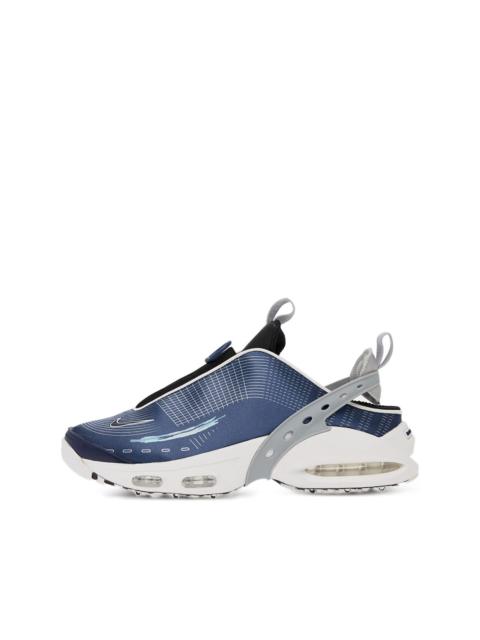 Nike Nike 공기 최대 Craze Sneaker