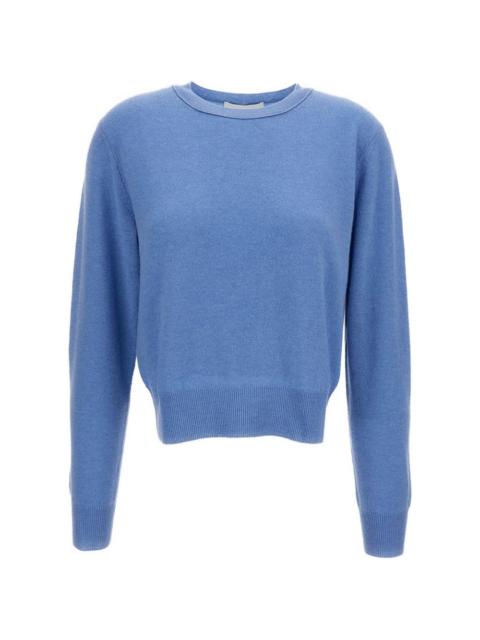 LISA YANG Greer sweater