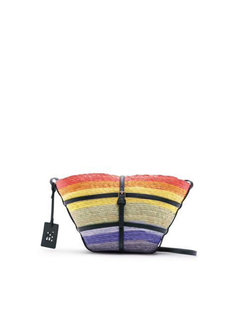 Altuzarra 'WATERMILL' CROSSBODY