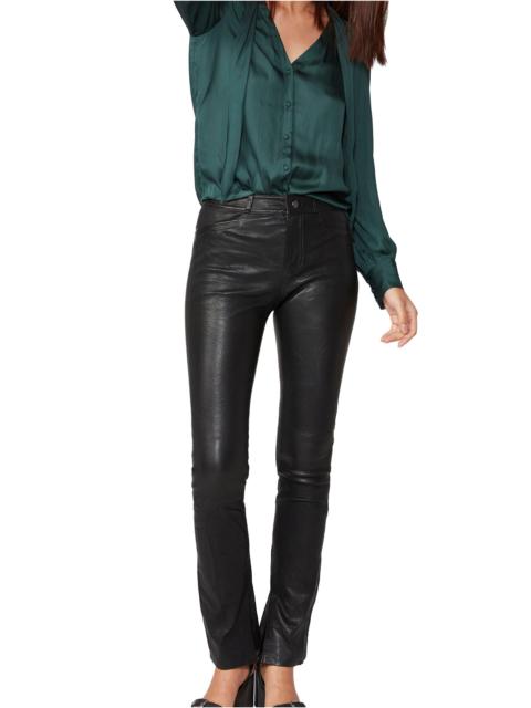 PAIGE Constance Skinny Pant