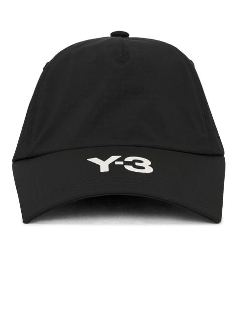 Y-3 Y-3 Utl Cap