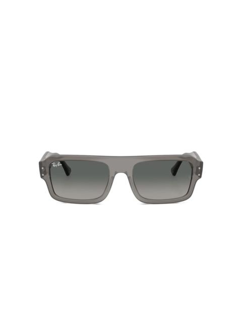 Ray-Ban Lukas sunglasses