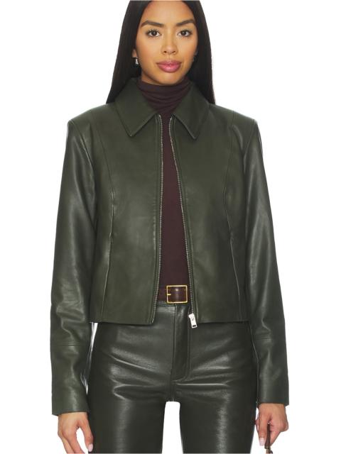LAMARQUE Oceana Jacket