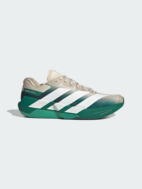 adidas Adizero Dropset Pro Training Shoes