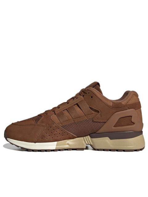 adidas adidas ZX 10000 'Schokohase' GX7576