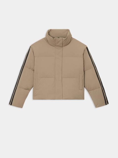 SPLITS59 Maeve Puffer Jacket