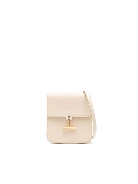 Tara mini bag