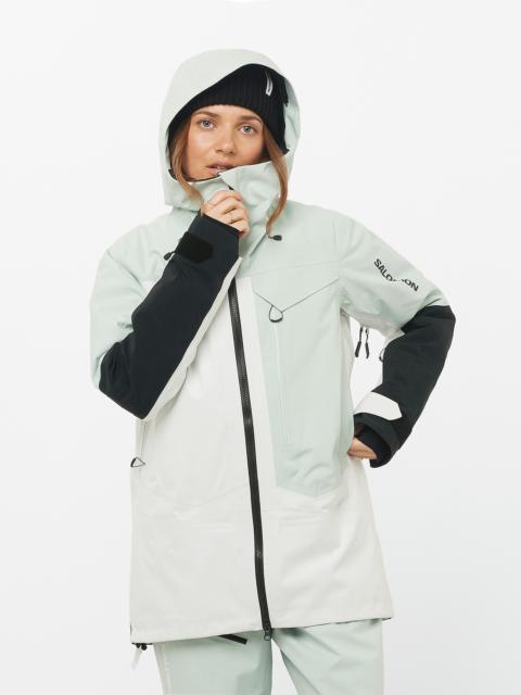 SALOMON MOON PATROL GORE-TEX