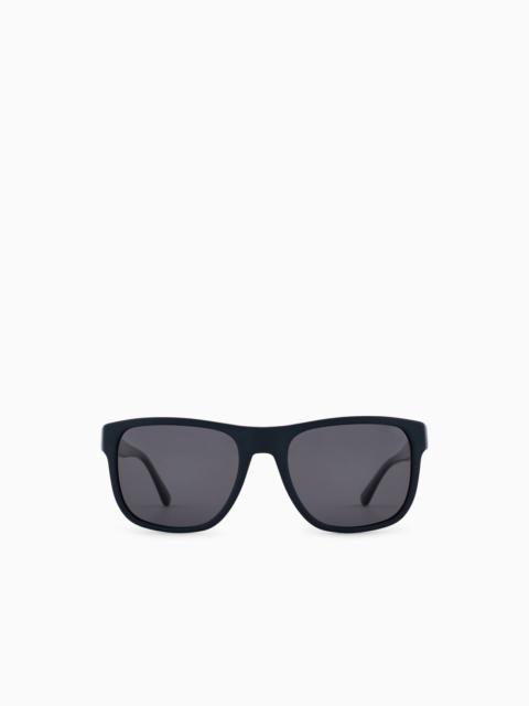 EMPORIO ARMANI SUNGLASSES