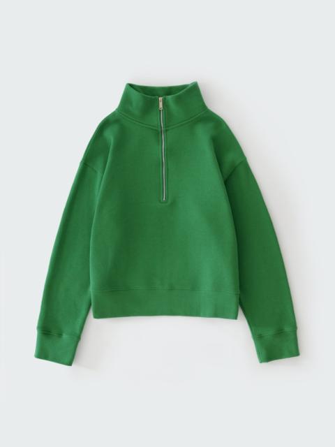 Studio Nicholson Thalen Jersey