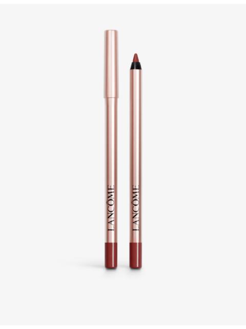 Lancôme Lip Idole lip liner 9g