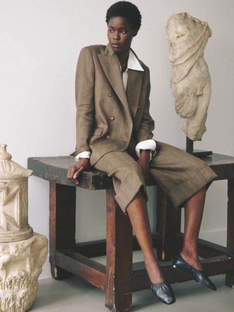 OFFICINE GÉNÉRALE SANDRA JACKET