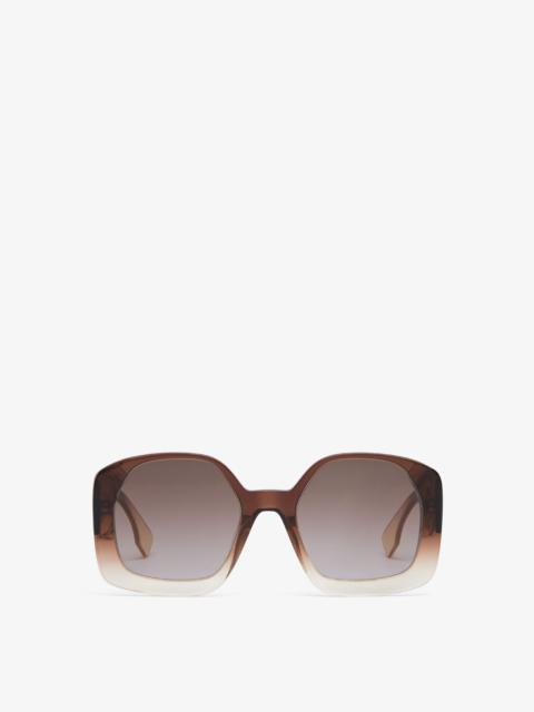 FENDI Fendi O’Lock