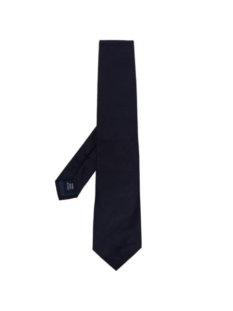Polo Ralph Lauren silk neck tie